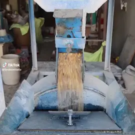 #باي#حسن # طواحين#الدبس