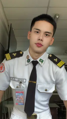 Napaka demure ng pinakuloan! #tiktokfyp #foryoupage #fypmokotiktok #mrpikot #fyp 