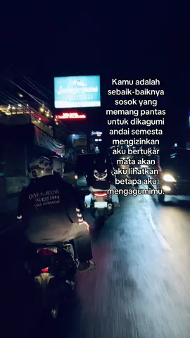 #daendless1444 #daendleswest #pastajalsragen #sragenceria #daendleswest1444 