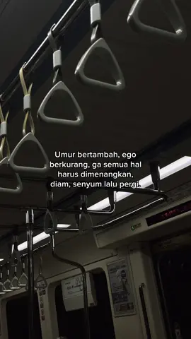 #quotes #strory #reminders #fyppppppppppppppppppppppp #lewatberandafyp 