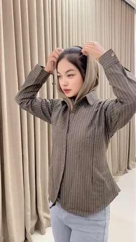 #atasanwanita #kemejawanita #blouse 