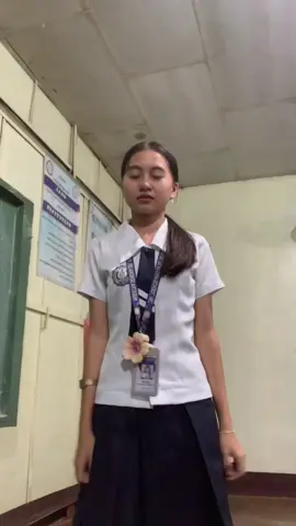 nwhahhahahahahaha