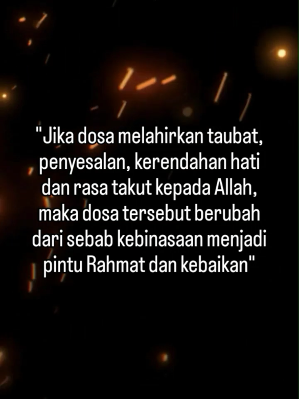 Rahmat Allah yang Sempurna  #makrifat #tasawuf #sufi #dzikir #fyp  Konten ini untuk renungan dan pengingat bersama