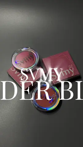 this blush will save you money! 🫶🏻🌸 #recommendations  #blush #fyp #foryouu 