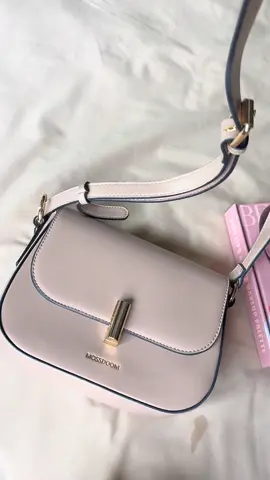 #mossdoom #mossdoombag #handbag 