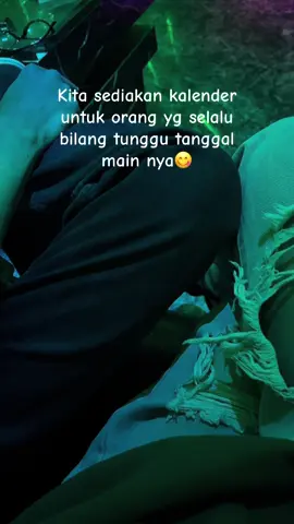 #batam #batamhits #batamtiktok 