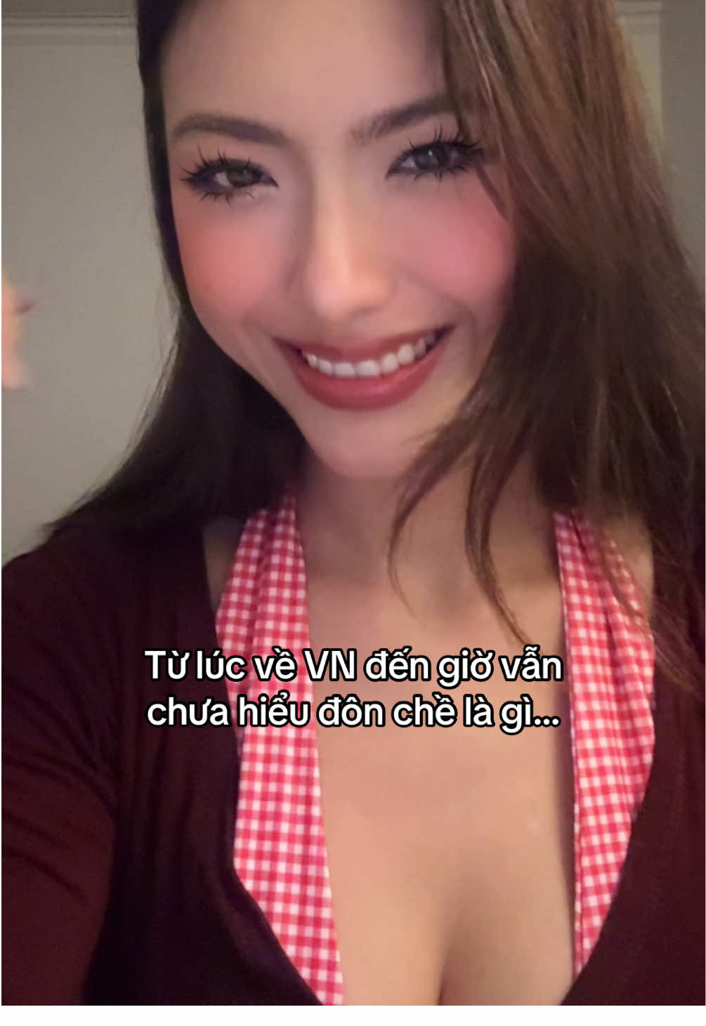 Ai đó cho xin giải thích đôn chề là gì dạ…