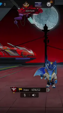 mengapa mudahnya hatimu mendua☝️🤓 #creatorsearchinsights #fypシ #fypkek #sanzGanteng🧢 #Dontolceezarea🔥 