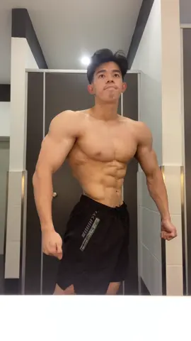 h+5 showday masih aman