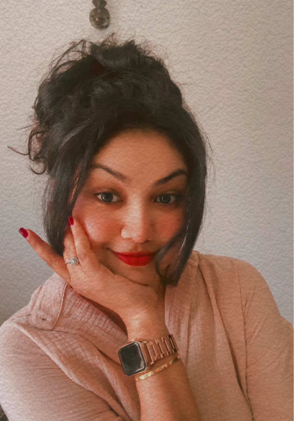 නිල නුවන් 👀#CapCut #foryou #OOTD #explore #fyppppppppppppppppppppppp 