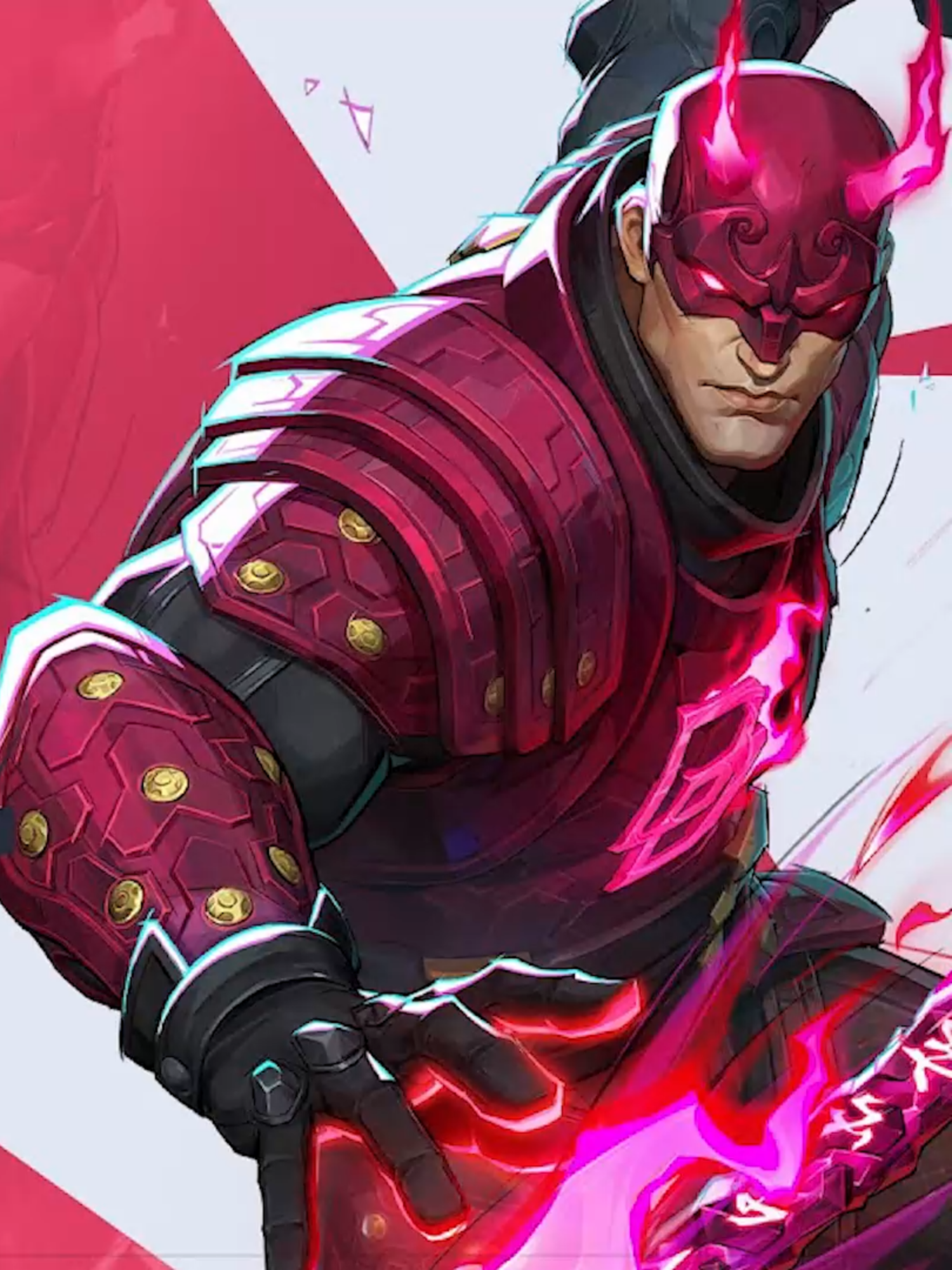 Русская озвучка Сорвиголовы в Marvel Rivals #Дубляж #fyppppppppppppppppppppppp #Marvel #MarvelRivals #Daredevil