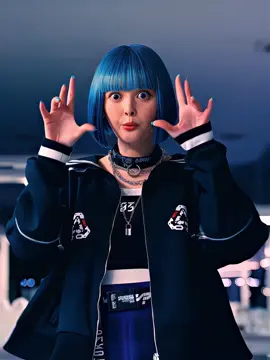 #aliceinborderland3 #rei #netflix 