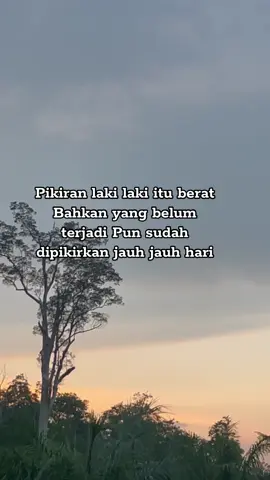 Siang jadi malam, malam jadi siang tau2 umur sudah tua