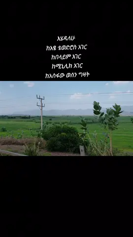 #ስለ እናት_ስዩም #ከአስፋው_ወሰን_ግዛት 