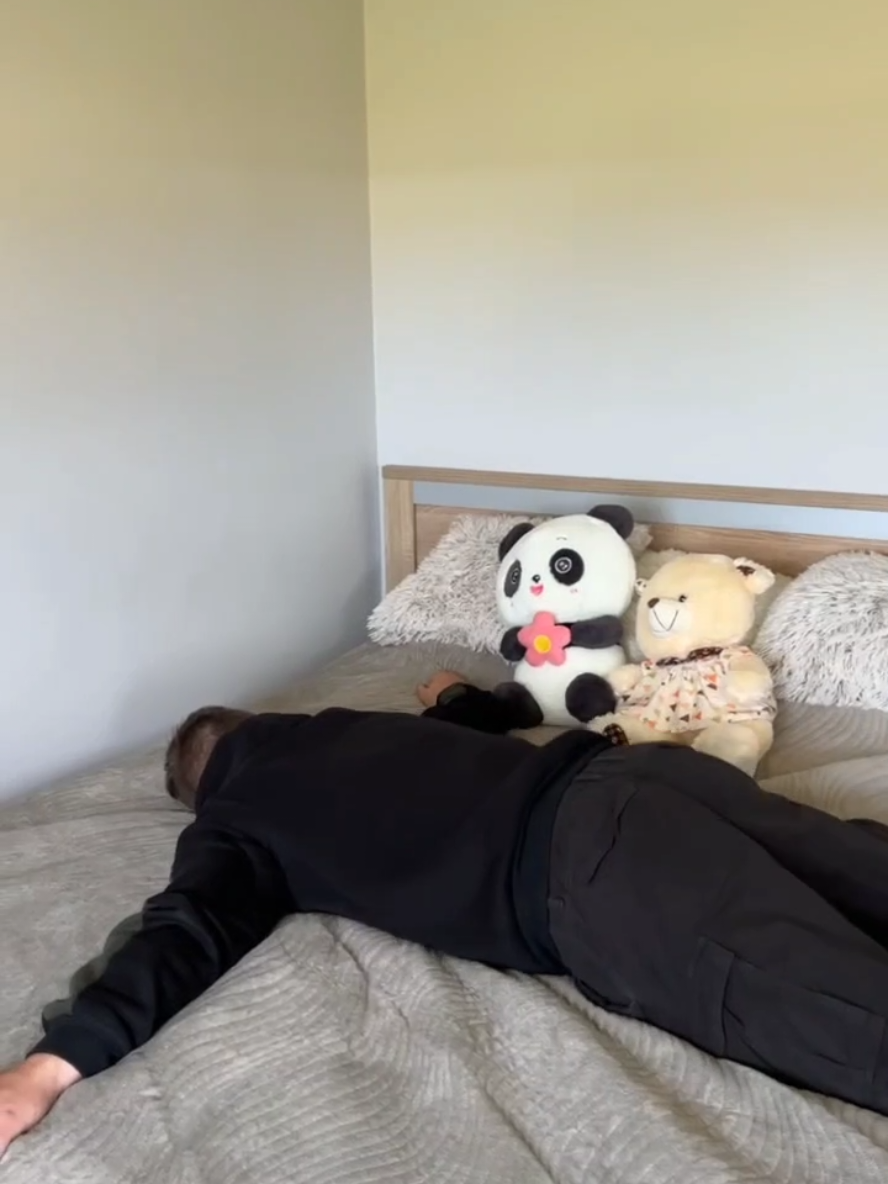 Жизненно?😂 #польша #работавпольше #poland🇵🇱 #работа 