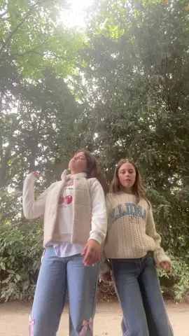 @🍓💞Lyana💞🍓 in de zoo