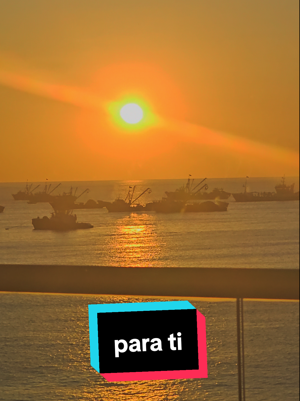 para ti bb, te acuerdas cuando preprarabamos caldeto de pato a leña. #viral #parati #andes #musica_andina #huayno_trap 