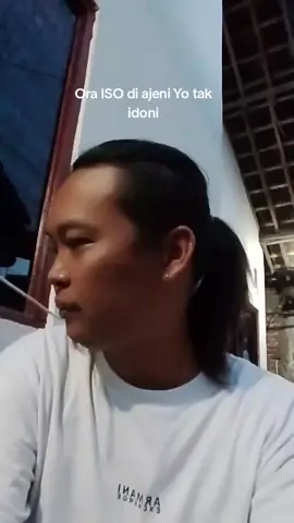 horasss#fyppppppppppppppppppppppp 