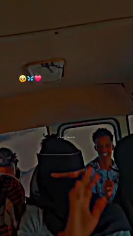 heestan yaa qaaday🤍🥺#jawi_bila🌊❤️🌴 #calanka🇸🇴🇸🇴 #jawi_bila🌊❤️🌴 #jawi_bila🌊❤️🌴 #foryou @SAFARI TOURISM 🚌📸 