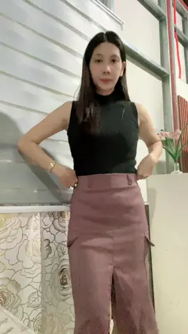 #LIVEIncentiveProgram #LIVEwithlowfollowers #PaidPartnership  #fyp