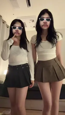 #07 #08 #추천 #fyp 