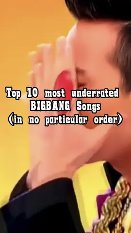 That Park Bom feature is my everything 😮‍💨 #BIGBANG #kpop #빅뱅 #FYP #underrated 