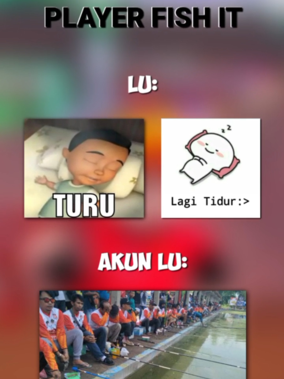 Hp aman dari ghost touch ygy😘. #fishit #coinfishit  #masukberanda #fypシ゚ 