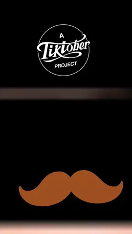 #bahraintiktokers🇧🇭 #unfreezemyaccount #growmyaccount #foryou #viralvideo 