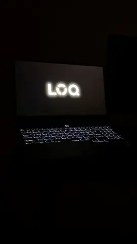 Lenovo loq FTW #lenovo #loq #laptop 