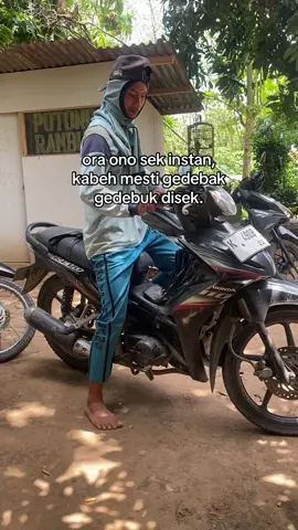 pov: potret jaman bapak iseh berjuang lee #fyp #mots? #motivation #storytime #fyppppppppppppppppppppppp 