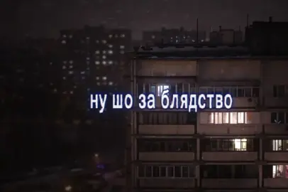 Вобла-Красная плесень #edit #tiktok #music #recommendations #fyp #музыка #бригада #комбайн @Glebas @MERLINKI @polinoskn @苏马亚🧿 @киса😘 @Де_Во4ka_с хАраКте_РОМ✌️ @Vvv @primerno_tak23 