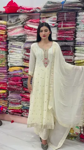 #foryoupage❤️ #telaulipulchok #visitourshop #9867610735 #niranjanafancy 