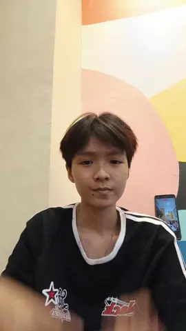 sb lengkap njir, bntu salin tautan 5x#fypppppppppppppp #gasukaskip📵 #semogafyp #lewatberanda #sbcaper🚯 