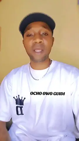#tiktokbeninois🇧🇯 #tiktoknigeria🇳🇬 #visibilité partir1 ocho owo guidi 