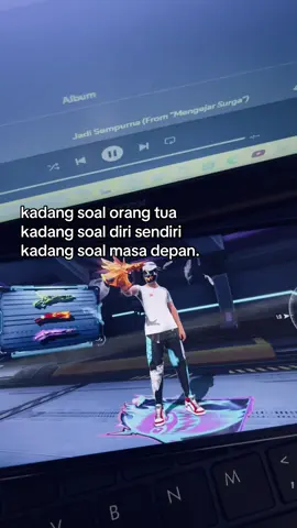. #epepburik #storyepep #pageforyou #storyff 