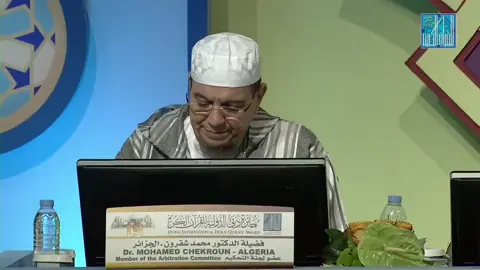 #kenya #كينيا #القران_الكريم_راحه_نفسية😍🕋 #افريقيا #الصومال🇸🇴 