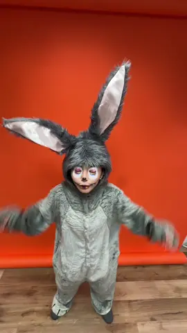 まじでおもろすぎる@藤田みあ @向井 怜衣 