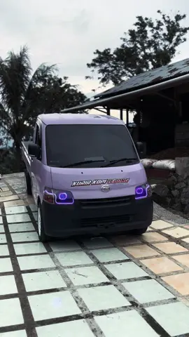 #pickupmodifikasi #grandmaxganteng #grandmaxgacorrr🔥 #grandmax2nr 