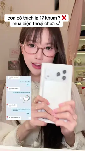 người đàn ông gia trưởng duy nhất tui yêu =))))) 