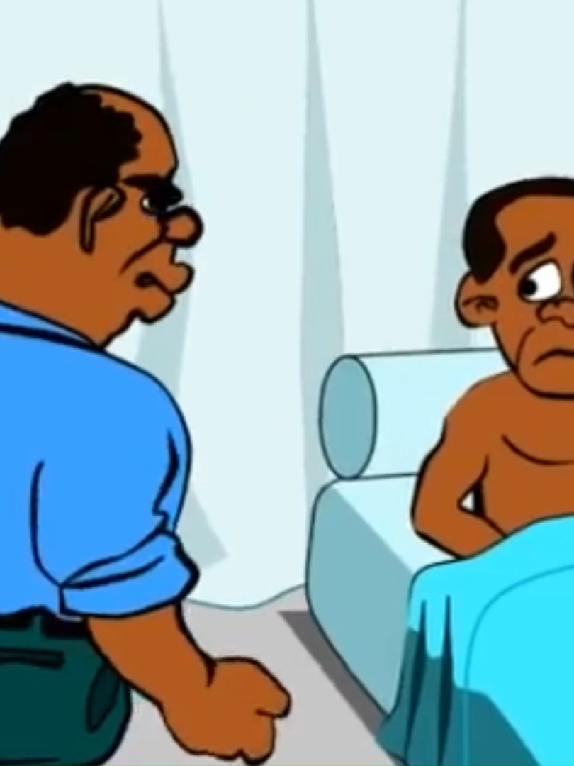 VOUS-ALLEZ-PAYER #blague #comedi