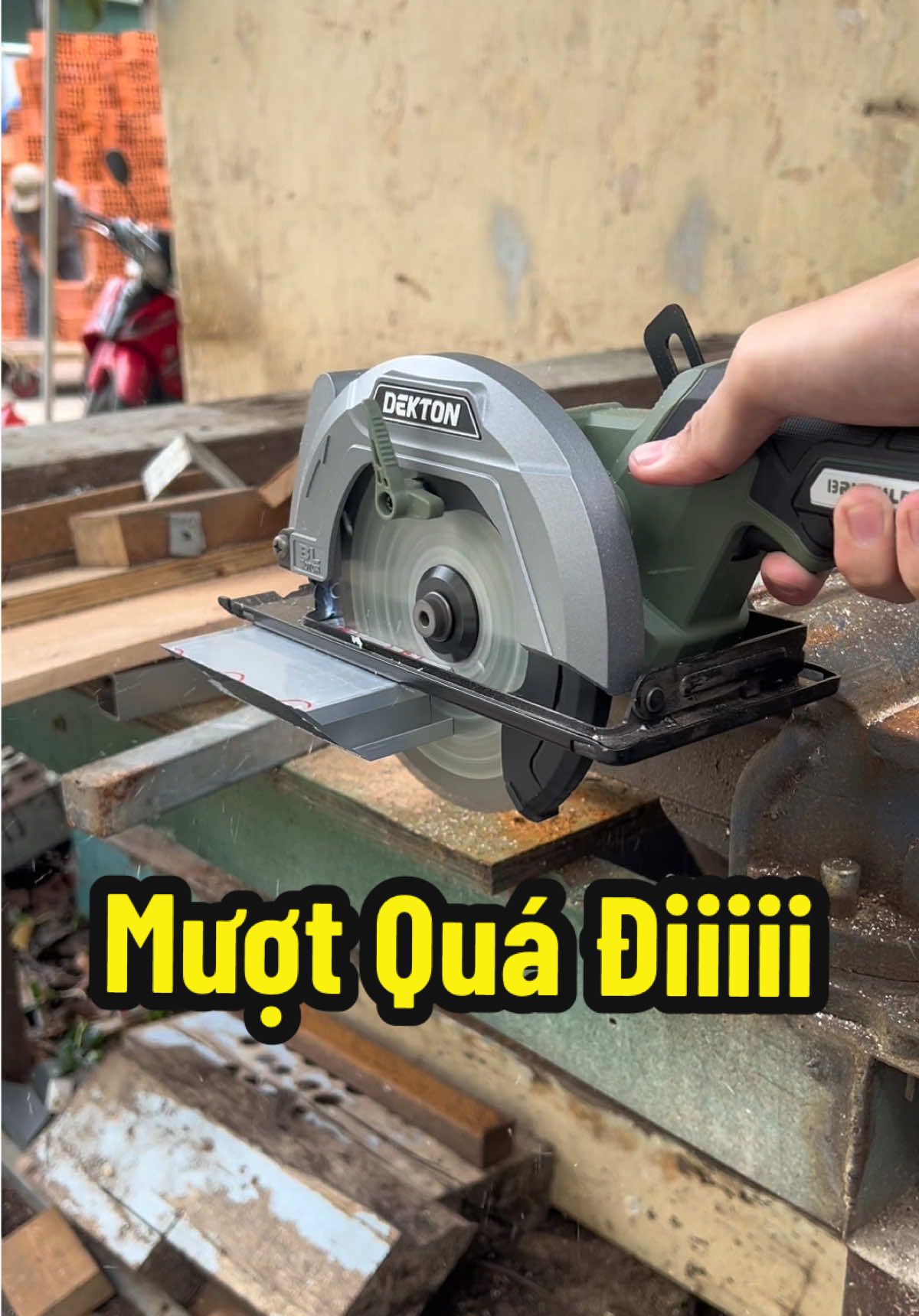 Em này ngon nha #storethietbi #dekton 