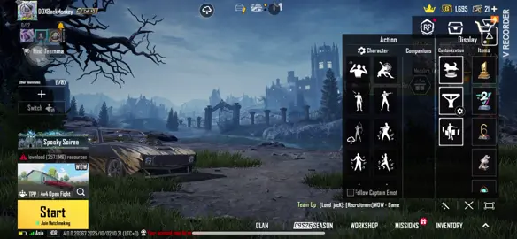 Old item #jay #fyp #pubg #pubgmobile 