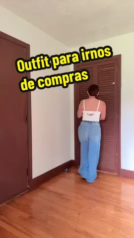 Les dejo todo en el carrito 🥰😉 #moda #fashion #fashiontiktok #ropa #pantalon 