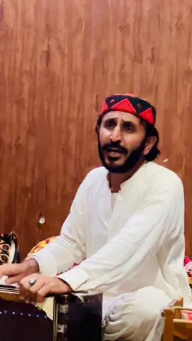 #newsong #saidwaliJanikhel #usaforyou #uktiktok #پشتون_تاجیک_هزاره_ازبک_زنده_باد🇦🇫 #pashtosong #LifelnUK 