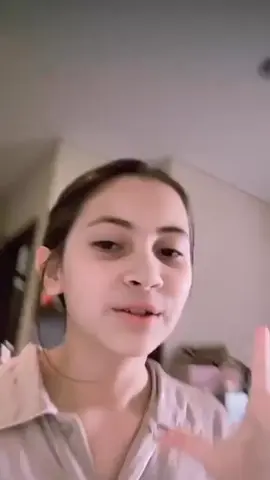 My Little Girl 😘🥰😍 #richellegeorgetteskornicki #fyp 