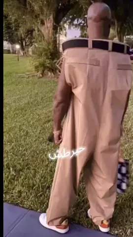 #fyppppppppppppppppppppppp #ميمز #عادل_امام #تامر_الجيار #حبرطش 