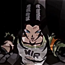What happened Jiren are you unable to Punch me ☠️ (Kakarot Vs Jiren) Part 6 #anime  #shorts  #dbs  #dbz 