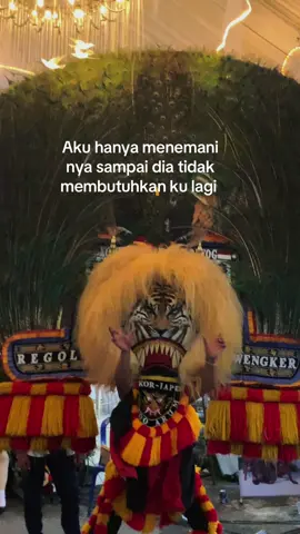 @Ryan Kun @REGOL WENGKER REBORN @wahyu.Ncahyo 