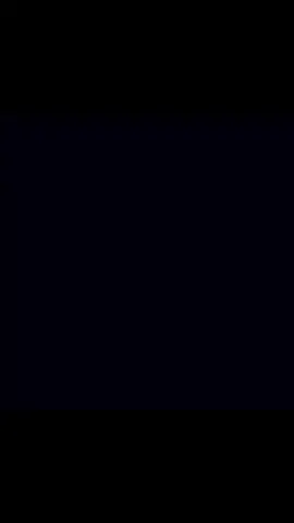 #ဘဝတူတွေရှိလား😢💔 #foryou #likeတွေရှယ်ကျ😞 #fyp #harraysar @tiktok creators @TikTok 