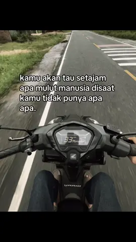 pinjam dulu limpul #xybca #fyppppppppppppppppppppppp #lampungpride 